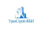 ООО «УралСтрой-ЖБИ» ООО «УралСтрой-ЖБИ»